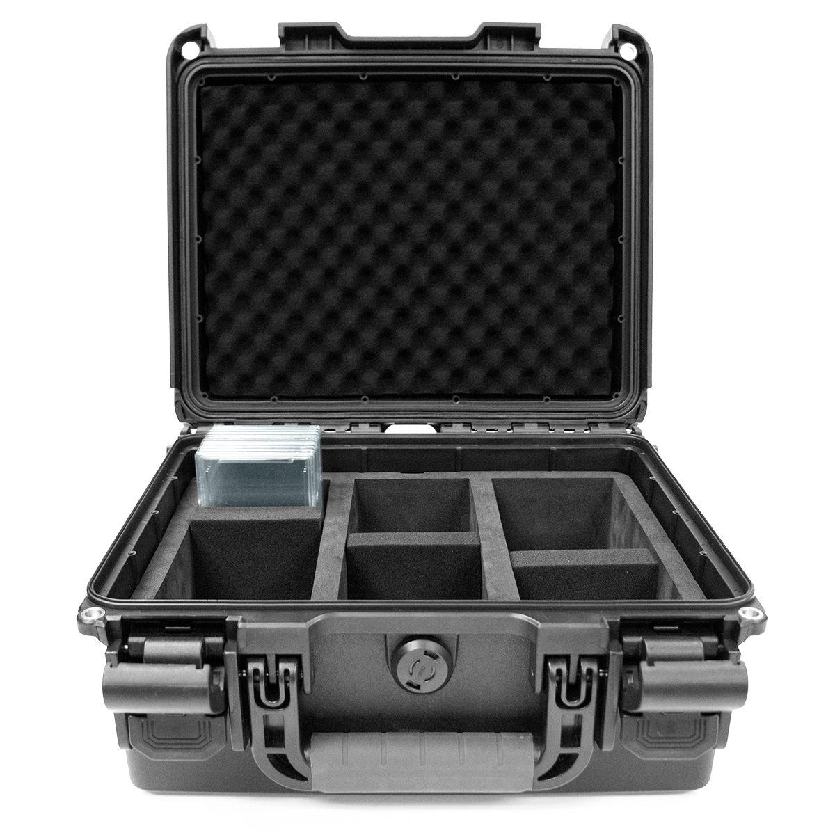 Ultra PRO Graded Card Case