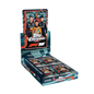 Topps Chrome Formula 1 2025 - Hobby Box
