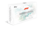 Topps Eccellenza Formula 1 2026 - Hobby Box