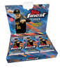 Topps Finest Baseball 2025 - Hobby Box