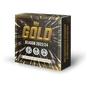 Topps UEFA Gold 2023/24 - Hobby box