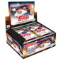 Topps Update Series Baseball 2024 - Jumbo Box