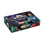Topps Chrome Marvel Studios 2025 - Breakers Delight