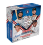 Topps Series 2 Baseball 2026 - Mega Box