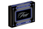 Panini Turn Four NASCAR Racing 2025 - Hobby Box