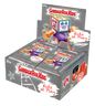 Topps Garbage Pail Kids 2024 Kids at Play - Hobby Box