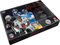 Topps NFL Signature Class Football 2025 - Hobby Box