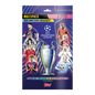 Topps Champions League Stickers 2024/25 - Multi Pack