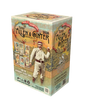 Topps Allen and Ginter Baseball 2026 - Value Box
