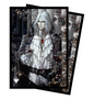 Ultra PRO Deck Protector Sleeves for Magic - Innistrad Crimson Vow (100)