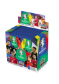Topps EURO 2024 Match Attax - Booster Display Box (36 pakker)