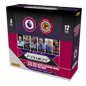 Panini Prizm Premier League 2024/25 - International Hobby Box
