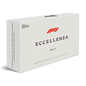 Topps F1 Eccellenza 2024