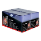 Ultra PRO 3" X 4" Regular Toploaders & Penny Sleeves (200)