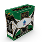 Panini Select Serie A 2024/25 - Hobby Box