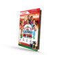 Topps Match Attax Champions League 25/26 - Countdown Advent Calendar (Julekalender)