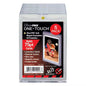 Ultra PRO 75PT UV ONE-TOUCH Magnetic Holder (5-pack)