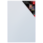 Ultra PRO 24" x 36" Toploader