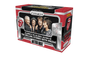 Panini Prizm Rolling Stones - Hobby Mega Box