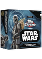 Topps Chrome Star Wars 2026 - Hobby Box
