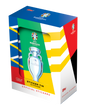 Topps EURO 2024 Stickers - Mini Tin