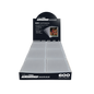 Ultra PRO 2.5" X 3.5" Platinum Series Card Protectors (600)