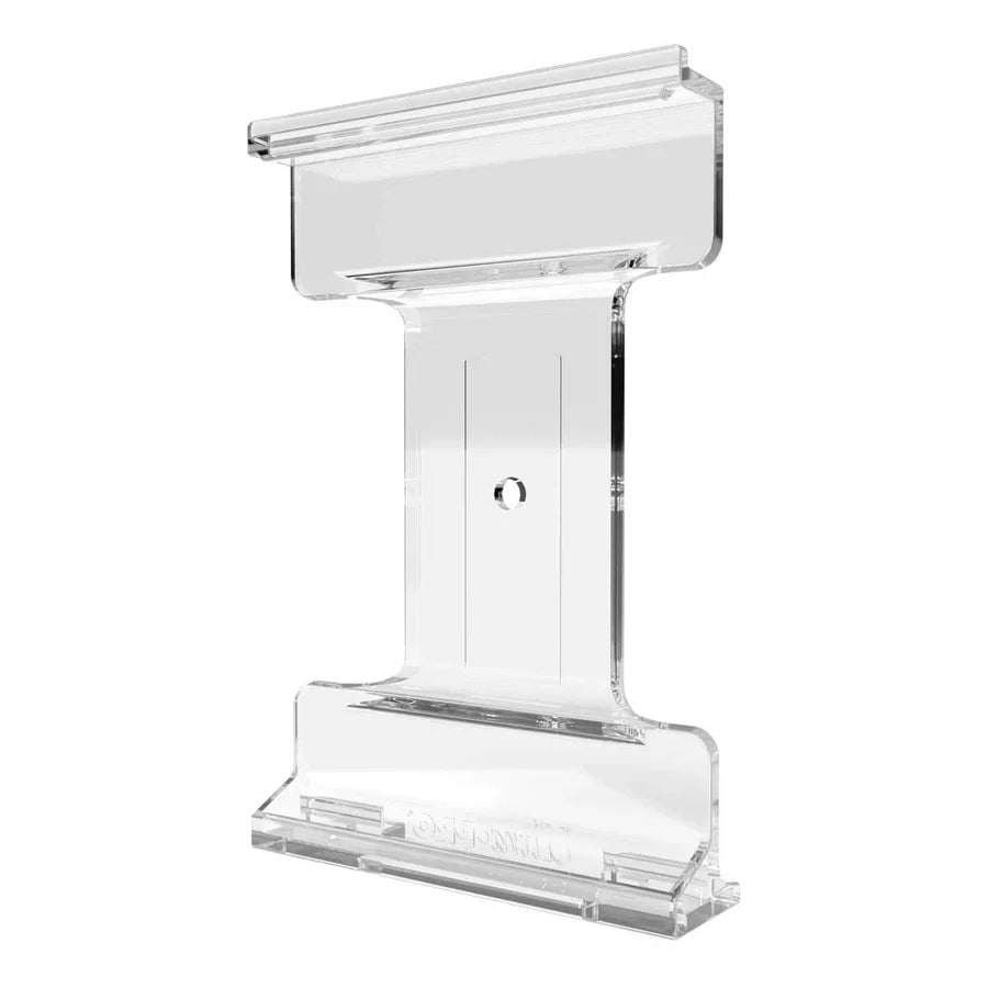 Ultra PRO ONE-TOUCH 35pt Wall Display