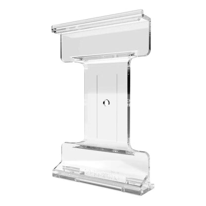 Ultra PRO ONE-TOUCH 35pt Wall Display