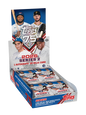 Topps Series 2 Baseball 2026 - Hobby Box