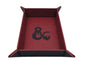 Ultra PRO D&D Folding Tray of Rolling