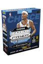 Panini Prizm NBA Basketball 2024/25 - Choice Box