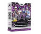 Topps Resurgence NFL Football 2025 - Mega Box