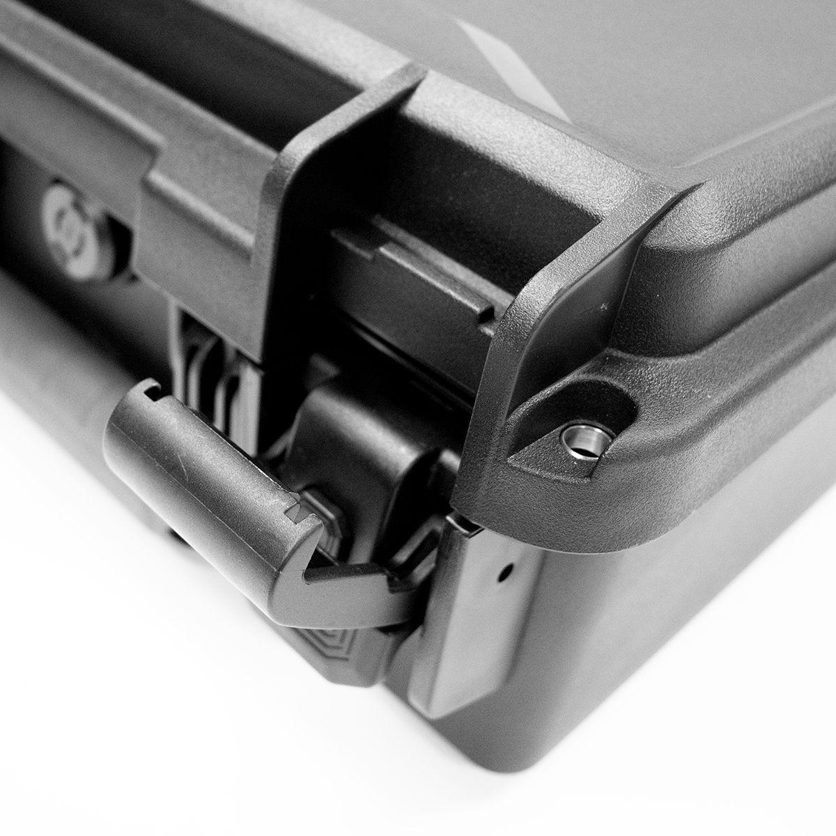 Ultra PRO Graded Card Case