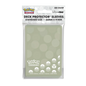 Ultra PRO Deck Protector Sleeves for Pokémon - Energy - Metal Type (65)