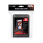 Ultra PRO PSA Graded Card Stand (10-pack)
