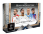 Topps Museum Collection UEFA Club Competitions 2023/24 - Hobby box