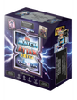 Topps Match Attax Champions League Extra 2025/26 - The X-tin