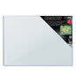 Ultra PRO 29" x 21.5" Toploader for RPG Posters and Maps