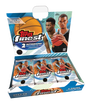 Topps Finest Basketball 2023/24 - Hobby Box