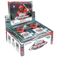 Topps Chrome Baseball 2024 - Jumbo Box