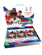 Topps Finest UEFA Champions League 2023/24 - Hobby Box