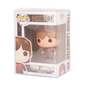 Ultra PRO Semi-Rigid Funko POP! Display (4.5" x 3.5" x 6.25") (20-pack)