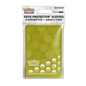 Ultra PRO Deck Protector Sleeves for Pokémon - Energy - Dragon Type (65)