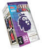 Topps Premier League 2025/26 - Super Tin #1