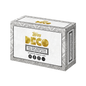 Topps UEFA Deco 2024/25 - Hobby Box