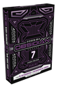Panini Obsidian Soccer 2023/24 - Hobby Box