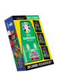 Topps EURO 2024 Match Attax - Booster Tin 3 Super Strikers