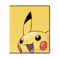 Ultra PRO 2" Pokemon Album - Pikachu v2
