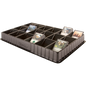 Ultra PRO Card Sorting Tray