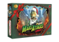 Topps Mars Attacks Christmas 2026 - Hobby Box